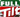 Full Tilt Poker