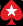 Pokerstars