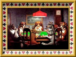 PL Omaha Cash Game Tips